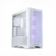 Lian Li lancool II Mesh RGB with Type-C Snow White Lian Li lancool II Mesh RGB with Type-C Snow White